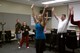 Corporate Dance Class